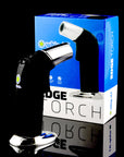 Whip-It Edge Torch Lighter