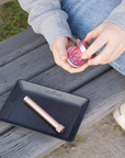 Ongrok Eco- Rolling Tray
