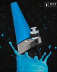 Eyce Puffco Peak Attachment