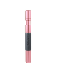 DART Pro