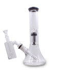 Matrix Ash Catcher