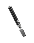 Yocan Dirk Hot Knife Electric Heated Dab Tool - 400mAh / 9ct