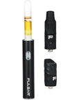 Pulsar 510 Delta 3-in-1 Smart Battery Vape Pen Kit | 800mAh