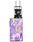 Pulsar APX Wax V3 Concentrate Vape