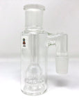 AFM Clear Glass 3″ Ash Catcher