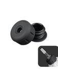Arizer Desktop Vaporizer Replacement Parts