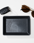 Ongrok Eco- Rolling Tray