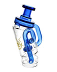 Pulsar Puffco Peak/Pro Recycler Attachment