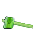Cheech – Glass Pipe