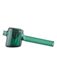 Cheech – Glass Pipe