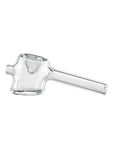 Cheech – Glass Pipe