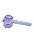 Cheech – Glass Pipe