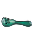 Mitchum – Glass Pipe