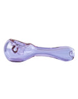 Mitchum – Glass Pipe