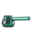 Bogart – Glass Pipe