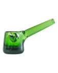 Alfalfa – Glass Pipe