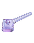 Alfalfa – Glass Pipe