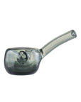 Buddha – Glass Pipe