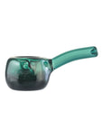 Buddha – Glass Pipe