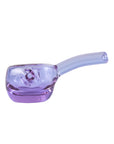 Buddha – Glass Pipe