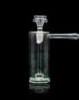 Bubble - Sativa