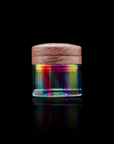 Grinder - Rainbow