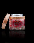 Grinder - Rosa