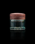 Grinder - Sativa