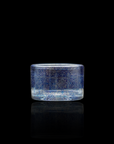 Grinder - Tile
