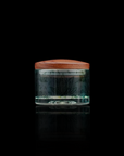 Jar - Sativa