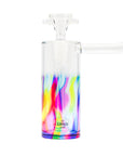 Bubble - Rainbow