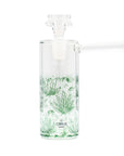 Bubble - Sativa