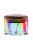 Jar - Rainbow