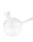 Orb