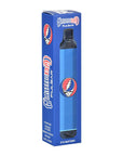 Grateful Dead x Pulsar 510 DL Auto-Draw Variable Voltage Vape Pen | 320mAh