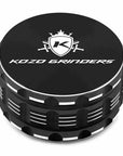 Kozo Grinder 4"