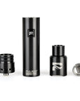 Pulsar Barb Fire Variable Voltage Wax Vaporizer