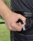 Ongrok Premium Storage Tubes | 3 Pack