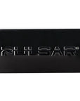 Pulsar 510 Delta 3-in-1 Smart Battery Vape Pen Kit | 800mAh