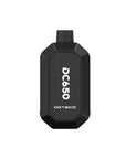 DOTECO Dual Cartridge 510 Battery | 650 mAh