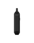 DOTECO Dual Cartridge 510 Battery | 650 mAh