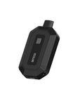 DOTECO Dual Cartridge 510 Battery | 650 mAh