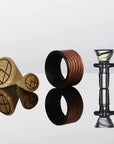 Vitae Glass Accessories Bundle