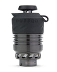 Puffco 3DXL Chamber (Black)