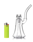 MJ Arsenal Lumina Bubbler