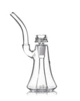 MJ Arsenal Lumina Bubbler
