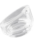 Dr Dabber Ghost 2 Glass Mouthpiece