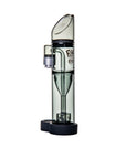 Ryan Fitt Pillar Pivot Bubbler