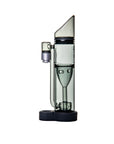 Ryan Fitt Pillar Pivot Bubbler
