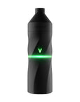 Focus V AERIS Kit
